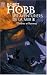 Les Aventuriers de la mer, Tome 8 : Ombres et flammes