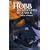Les Aventuriers de la mer, Tome 8 : Ombres et flammes