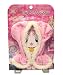 スイートプリキュア♪ おしゃれでにゃんにゃん♪ ふんわりパジャマ