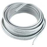 Building Wire, 12-2 UF-B 25'