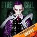 One Missed Call (Official American Ringtone)