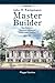 John H. Kampmann, Master Builder: San Antonio's German Influence in the 19th Century