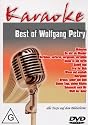 Best of Karaoke - Wolfgang Petry