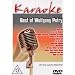 Best of Karaoke - Wolfgang Petry