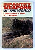 Infantry weapons of the world