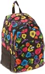 Vans Damen Backpack Curls