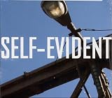 Self-Evident - Self-Evident