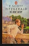 The Great Gatsby