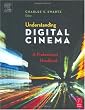 Understanding Digital Cinema: A Professional Handbook