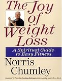 The Joy of Weight Loss The Joy of Weight Loss