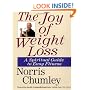 The Joy of Weight Loss