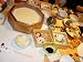 Books : Terrific Tofu: The Ultimate Collection of the World's Finest Tofu Recipes