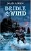 Bridle the Wind