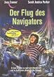 Der Flug des Navigators