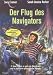 Der Flug des Navigators