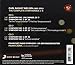 Nielsen: Complete Symphonies 1-6