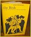 Book The birds (The Complete Greek comedy)