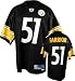 Jersey Farrior Premier