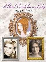 A Pearl Comb for a Lady-From Free Kindle Books Library