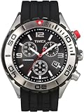 Timex SL Series Chronograph