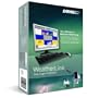 Davis WeatherLink IP Software for Vantage Pro and Weather Envoy