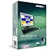 Davis WeatherLink IP Software for Vantage Pro and Weather Envoy