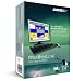 Davis WeatherLink IP Software for Vantage Pro and Weather Envoy