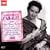 Montserrat Caball� - ICON