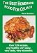 Search : THE BEST HOMEMADE FOOD POR CELIACS