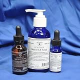 51YtG UDajL. SL160  Multi EGF Serum 1.0 Oz