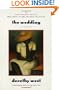 The Wedding: A Novel