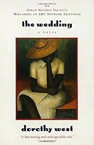 The Wedding: A Novel The Wedding: A Novel