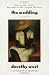 The Wedding: A Novel