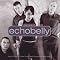 Best of Britpop
