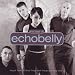 The Best of Echobelly