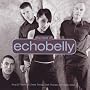 The Best of Echobelly