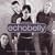 The Best of Echobelly