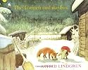 Tomten And The Fox