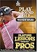 Golf Channel - Playing Lessons From The Pros: Wendy Ward