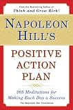 Napoleon Hill