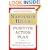 Napoleon Hill's Positive Action Plan: 365 Meditations For Making Each Day a Success
