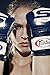 Ronda Rousey poster 36 inch x 24 inch / 20 inch x 13 inch
