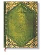 Sublime in Nature Micro Journal