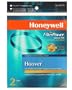 Honeywell H33170 Hoover Replacement Belts 40201170