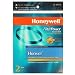 Honeywell H33170 Hoover Replacement Belts 40201170