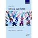 Social Work Year 1 Text