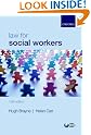 Law for Social...