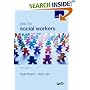 Law for Social Workers