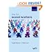 Law for Social Workers