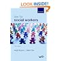 Law for Social Workers